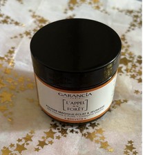 L’Appel De La Forêt - Poudre Magique Éclat Et Jeunesse Garancia