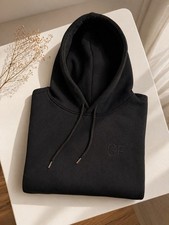Hoodies  PREMIUM  Jungen und Mädchen, Größ...