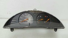 Compteur Nissan VANETTE