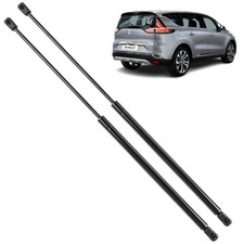 Verin de hayon / de capot Renault ESPACE
