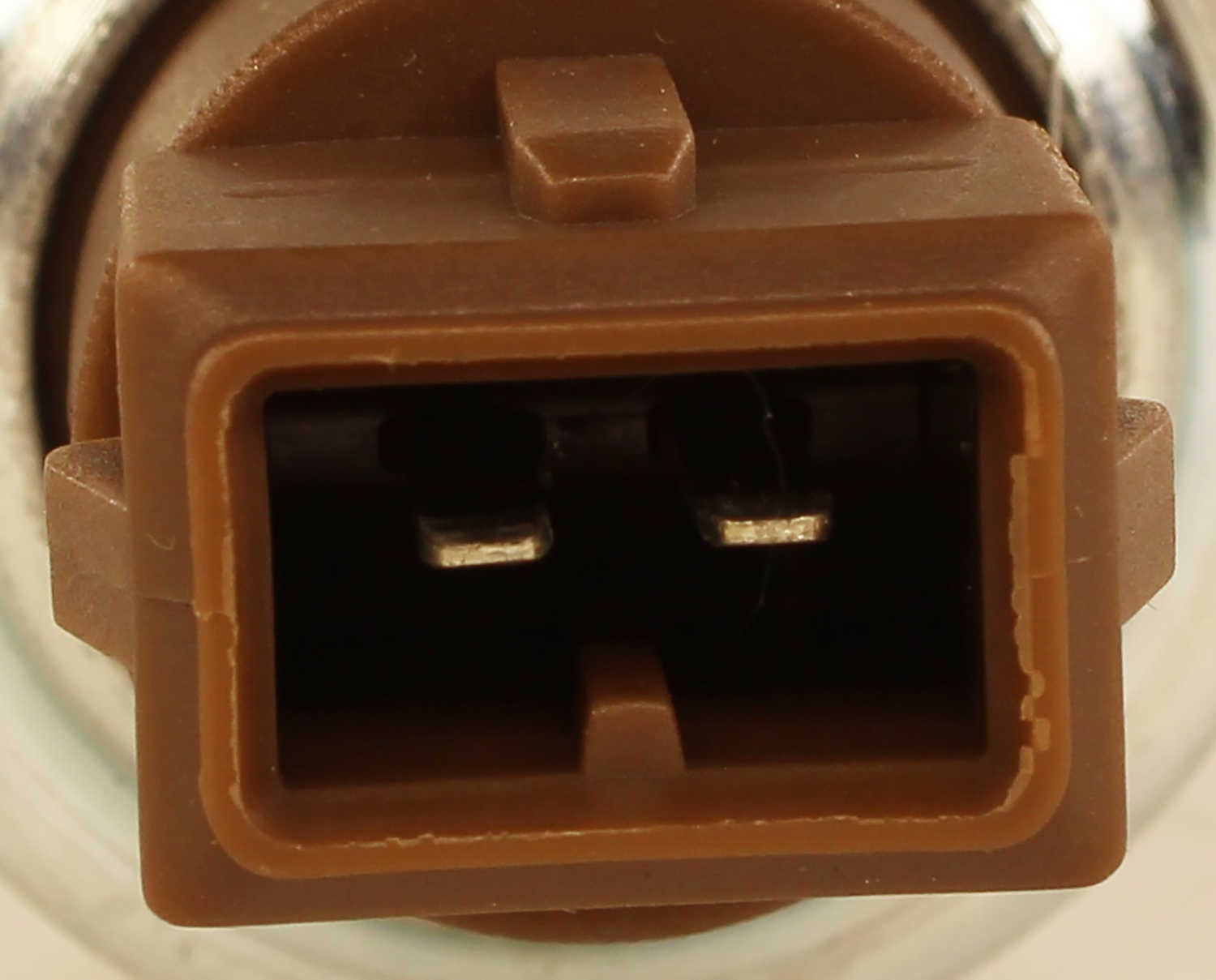 Power Steering Pressure Control Solenoid-Base Lares fits 03-05 Lincoln Aviator