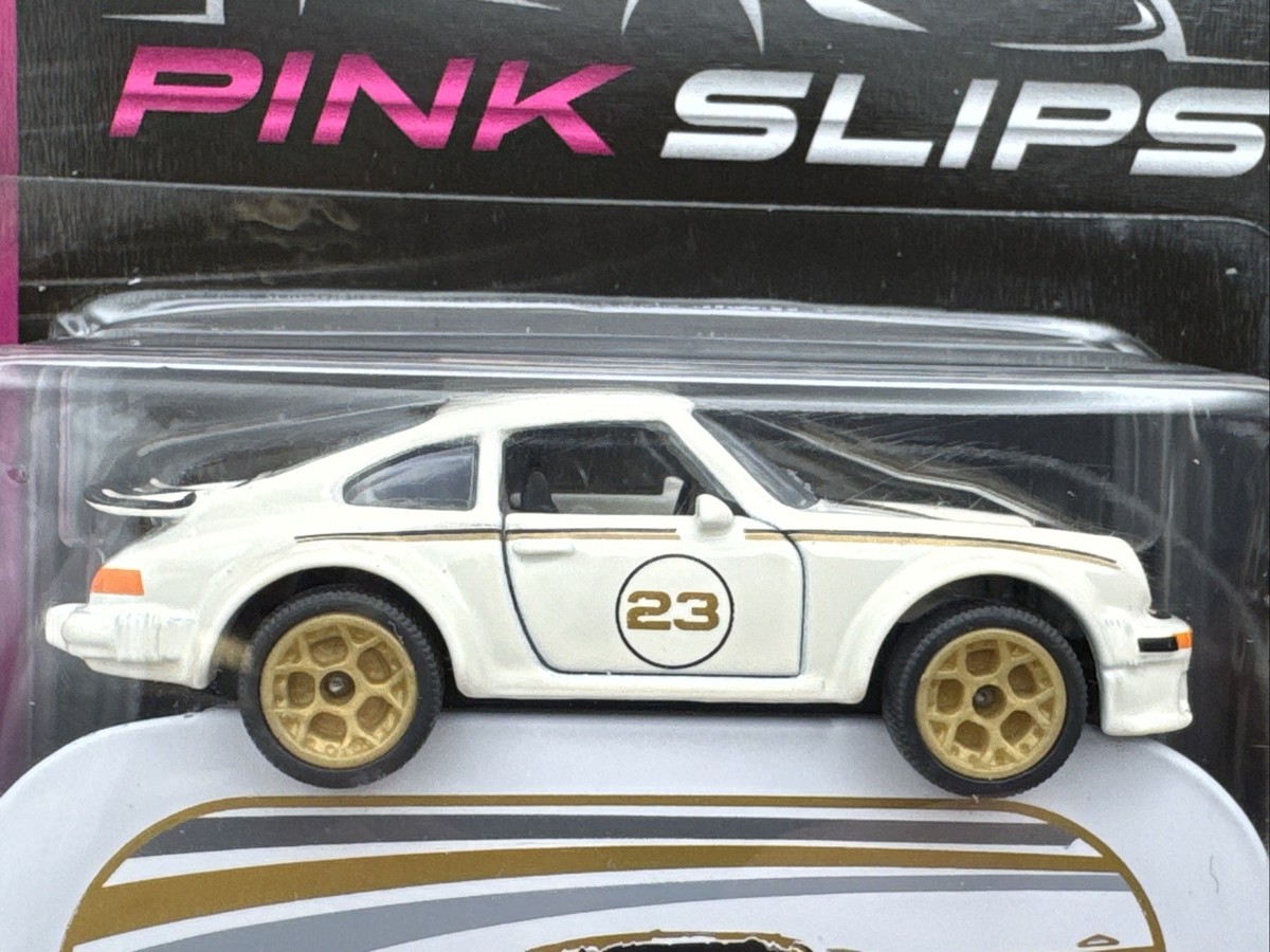 Jada Toys 2025 