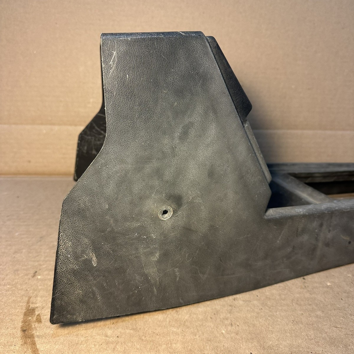 s-l1200.jpg