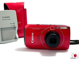 Canon Ixy 30s | eBay Canon Ixy 30s | eBay