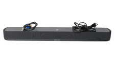 Sennheiser AMBEO Soundbar Mini SB02S - Free Shipping