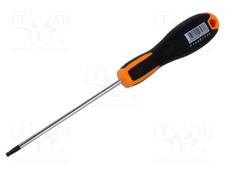BETA 012061330 Screwdriver