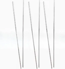 100PCS NEW KTY83-110 Thermistor PTC Temperature Sensor #za