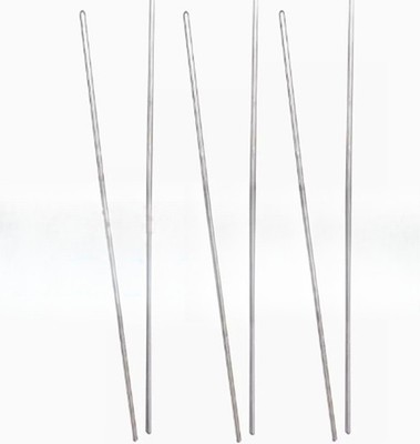 100PCS NEW KTY83-110 Thermistor PTC Temperature Sensor #za