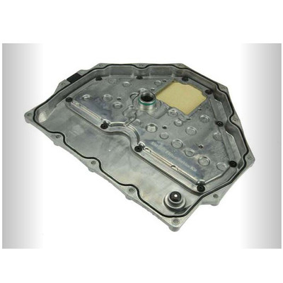 ZF Transmission Filter Kit For Porsche 911 1079 120 804