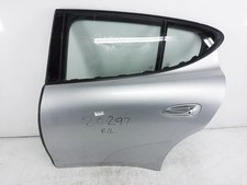 Porsche Panamera 2014-2016 Rear Driver Left D...