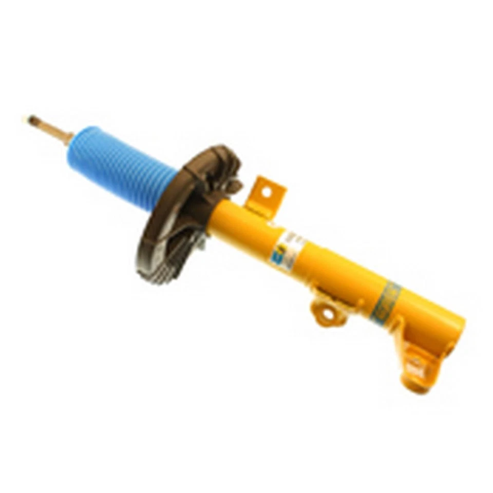 Bilstein Suspension Strut - Fits Mercedes Benz C55 AMG 2006-2005, C230 2007-2002 Foto 2 de 4