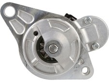 For 2019-2025 Toyota RAV4 Starter Denso 94647SSHW 2020 2021 2022 2023 2024 GAS