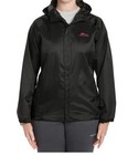 NWT Grundens Women’s Weather Watch Jacket Size Small — photo 3