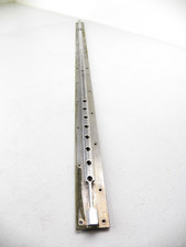 Cessna  182 RH Inboard Seat Rail 0511293-2