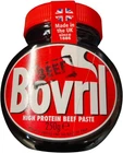 Bovril Beef Extract 250g - Pack of 2