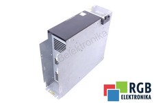 KM2200-T BOSCH - Reconditionné - Garantie 24 mois