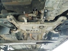Essieu Volkswagen PASSAT
