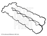 1 X Ventildeckeldichtung (Zylinderkopfhaubendichtung) Blue Print ADG06767 FüR