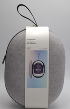 Meta Quest Carrying Case OEM for Quest 3/3S  ...