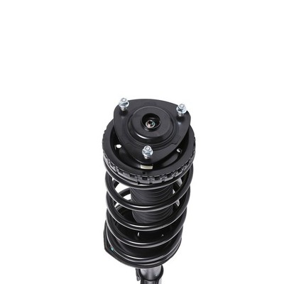 PRT 815904 PRT Complete Strut Assembly For 98-02 Subaru Forester