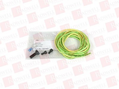 ELTEX 101987 / 101987 (NEW IN BOX)