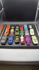 Transformers WFC MICROMASTER LOT of 18 Earthrise Siege Kingdom 100% COMPLETE