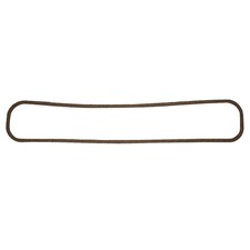 Valve Cover Gasket Fits Oliver 70 77 Super 77 Tractors 101775A 1M192 M192