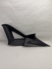 Jaguar E-Pace 2020 Right  (C) pillar trim J9C351748D UTO20966