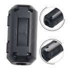 Foto 6 di 37