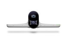 Polycom Poly Studio E70 20 Megapixel 3840 X 2160 Conference Video Camera