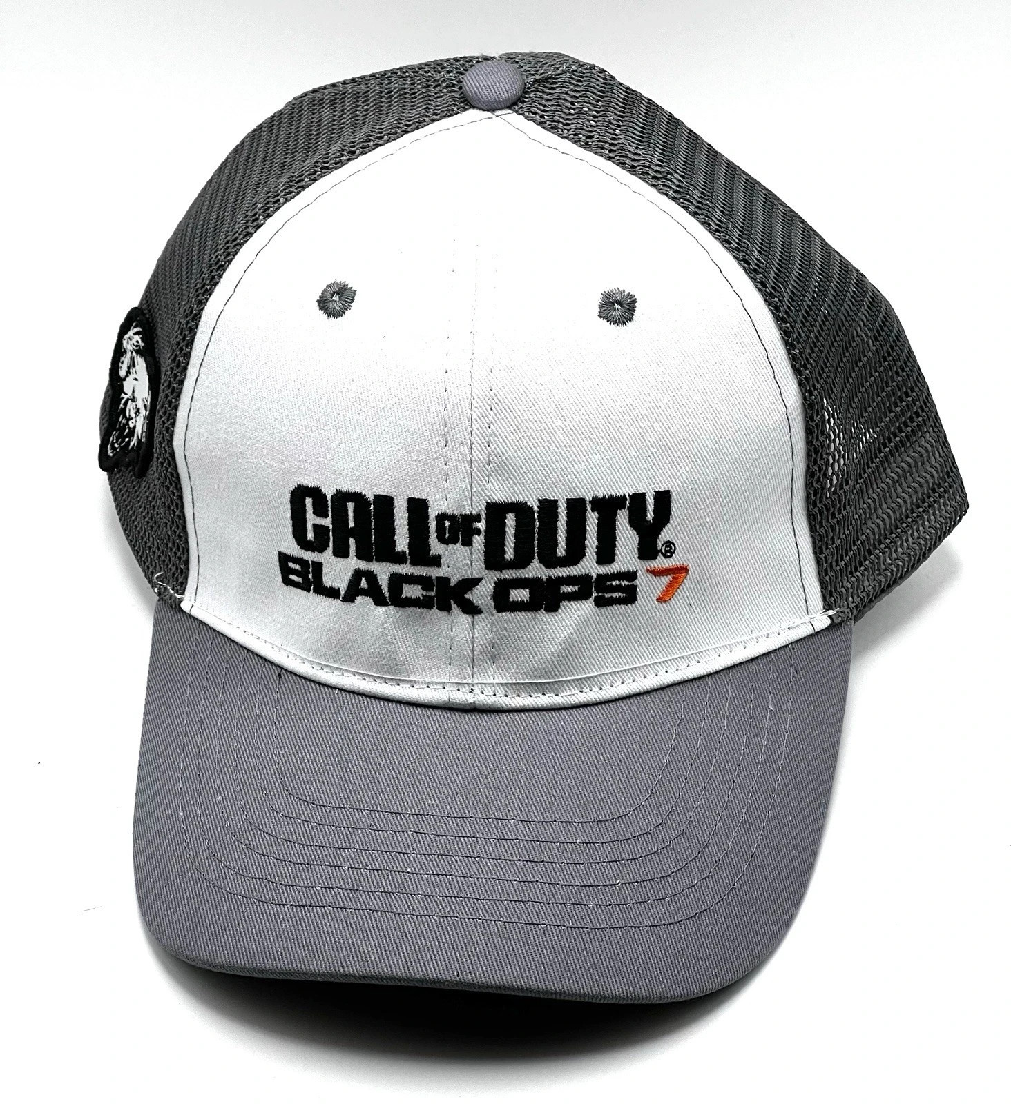 Black Ops 7 Little Caesars Crew Hat