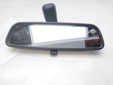 Retroviseur intérieur Ssangyong ACTYON