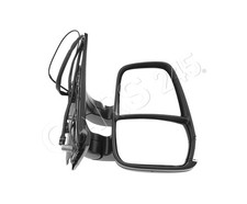 Außenspiegel rechts Für IVECO DAILY 504150538