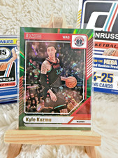 Panini Donruss 2024-25 NBA