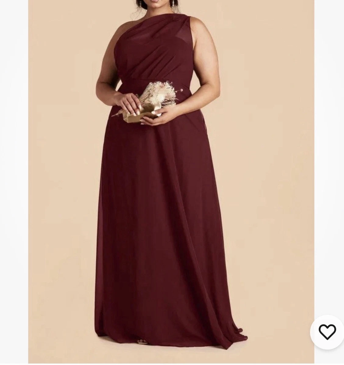 ebay plus size bridesmaid dresses Plus Size Bridesmaid Dresses Satin Off The Shoulder – Lisposa