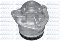 Wasserpumpe MotorküHlung Dolz O181 FüR Omega Saab Zafira Z02 T98 YS3F Vectra J96