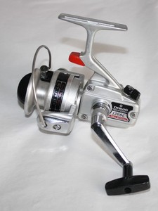 daiwa 9000c reel for sale Daiwa 9000C