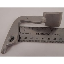 Ajax, JA-22813, Arm, Valve Release for Collar Block