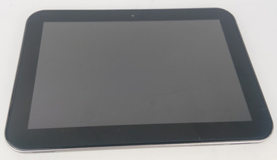 Toshiba AT300SE NVIDIA Tegra 3 16GB 10.1'' 1280x800 PDA0DE-00200QIT Tablet