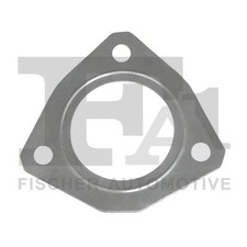 FA1 Dichtung, Abgasrohr 110-978 für AUDI