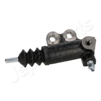 Japanparts CY-599 Nehmerzylinder, Kupplung FüR Mitsubishi