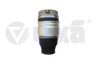 Luftfederbein Vika 46160001701 FüR Audi Q7 4LB Van TDI Quattro Tfsi FSI
