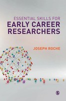 Joseph Roche | Essential Skills For Early Career Researchers | Buch | Englisch