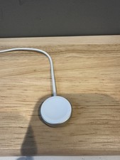 GENUINE APPLE WATCH MAGNETIC CHARGING CABLE CHARGER Type C A2515