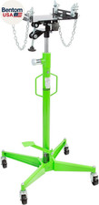 24844 1100 Lb. High Lift Transmission Jack