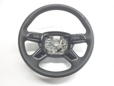 4G0419091MINU sportlenkrad AUDI A6 BERLINA 4GC 2.0 TDI ULTRA logop2340761