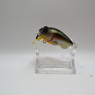 Megabass GRIFFON ZERO 1/4oz 43mm