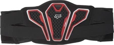 Fox Racing Titan Sport Kidney Belt - Motocross Dirt Bike Offroad ATV