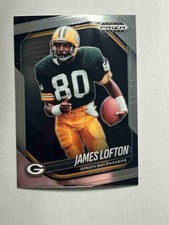 2025 Panini Prizm Black Football Pick Your Base #1-100 - Buy More & Save
