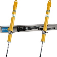 2 Bilstein B4 Stoßdämpfer vorne für Mercedes C-Klasse